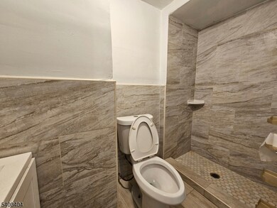 41 Ellison St unit 2, Paterson, NJ 07501 - photo 5