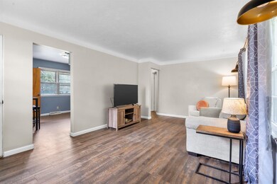 1268 Scott Ave, Waterloo, IA 50701 - photo 3