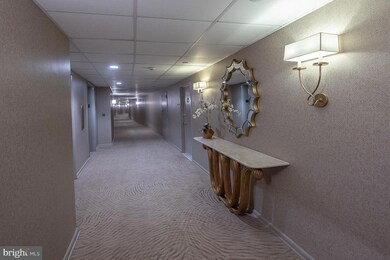 191 Presidential Blvd unit PH 19, Bala Cynwyd, PA 19004 - photo 3