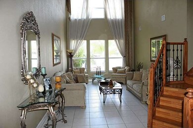 10952 NW 73rd St, Doral, FL 33178 - photo 3