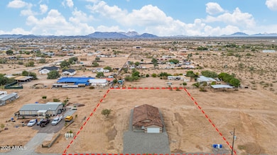 130 S 352nd Dr, Tonopah, AZ 85354 - photo 2