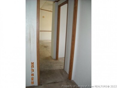 82 Wood Croft, Sanford, NC 27332 - photo 7