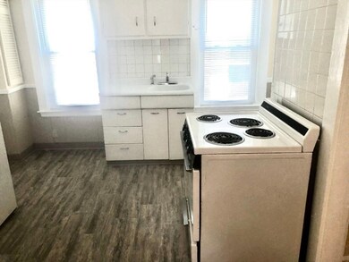 37 Wareham St unit 1, Medford, MA 02155 - photo 2