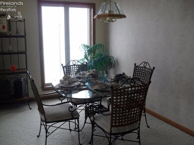 4611 Cleveland Rd E unit 702, Huron, OH 44839 - photo 5
