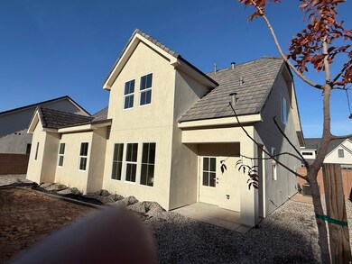 4154 El Capitan Way, St. George, UT 84790 - photo 4