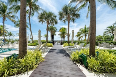 Sabbia Beach unit 1501, Pompano Beach, FL 33062 - photo 3