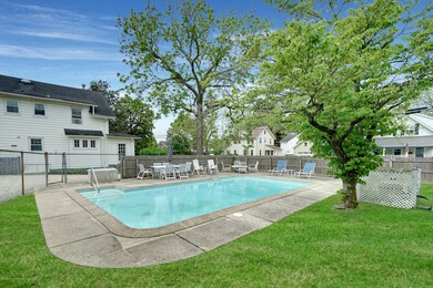 422 Ludlow Ave, Spring Lake, NJ 07762 - photo 6