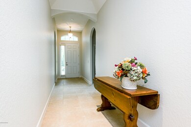 hif386.com-19