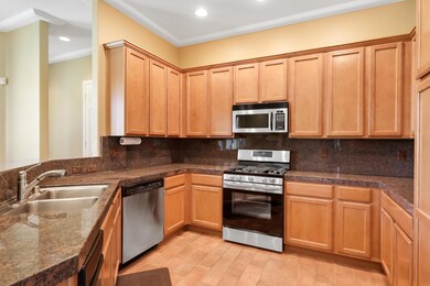 79620 Mandeville Rd, Bermuda Dunes, CA 92203 - photo 4