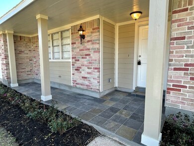 5623 Blackjack Ln, Houston, TX 77088 - photo 4