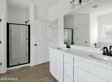 98 Margaret Lucia Dr, Maurice, LA 70555 - photo 3