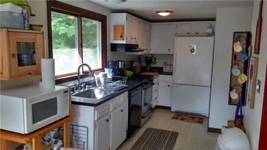 9 Whispering Pine Ln, Bridgton, ME 04009 - photo 7