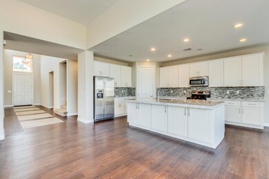 kitchen entry 090719