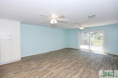 409 Miller Ln unit C, Tybee Island, GA 31328 - photo 3