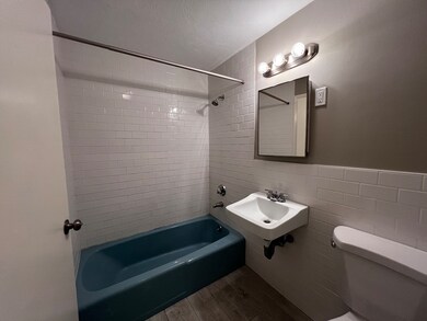 3 Charles Street Ave unit 1, Waltham, MA 02453 - photo 6