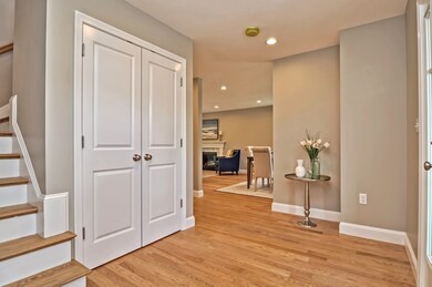 28 Railroad Ave unit 2, Foxboro, MA 02035 - photo 5