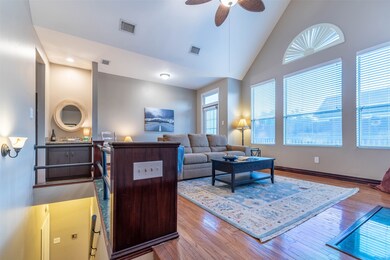 735 Arlington St unit 2, Houston, TX 77007 - photo 5