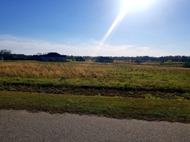 401 Bailey Cir unit 28, Thomasville, GA 31757 - photo 4