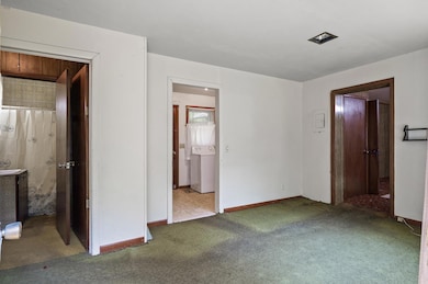 15910 201st Ave NW, Elk River, MN 55330 - photo 6