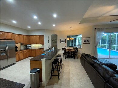 7615 Trillium Blvd, Sarasota, FL 34241 - photo 5