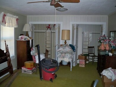 47 Powers Dr, Laurel, MS 39443 - photo 7