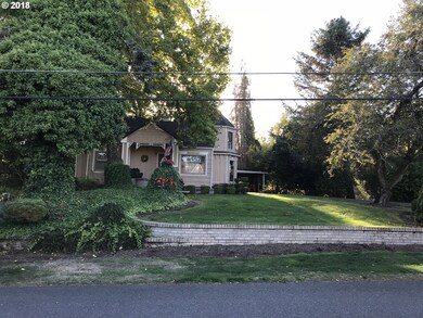 1220 9th St, West Linn, OR 97068 - photo 4