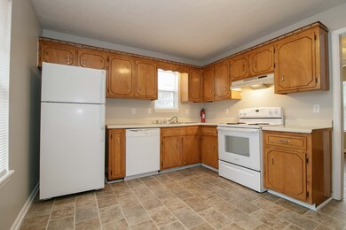 632 Artic Ave, Oak Grove, KY 42262 - photo 5