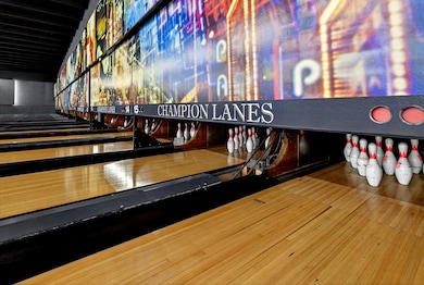 2100 State St, Washington, IN 47501 - photo 7