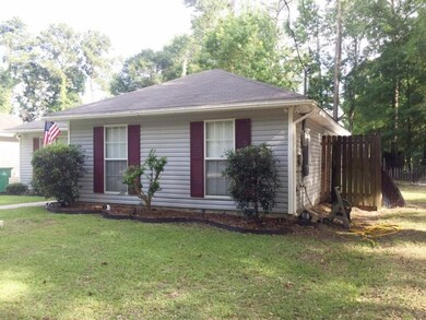 unlisted-address, Slidell, LA 70458 - photo 3