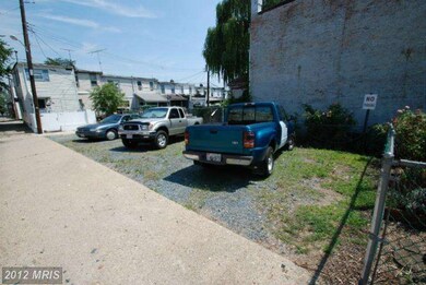 11 Ceddox St, Baltimore, MD 21298 - photo 5