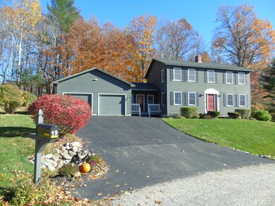 19 Fairway Ct, Auburn, ME 04210 - photo 3