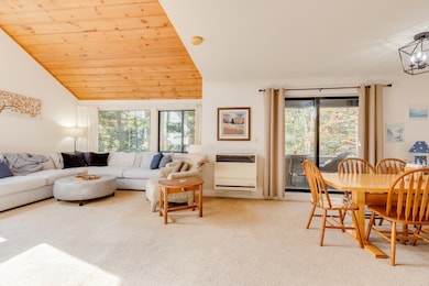 89 Clearbrook Rd unit 2, Lincoln, NH 03251 - photo 7