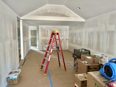 521 S Spring St, Manchester, TN 37355 - photo 4