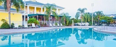 309 Lucaya Loop 5203 unit 5203, Davenport, FL 33897 - photo 3