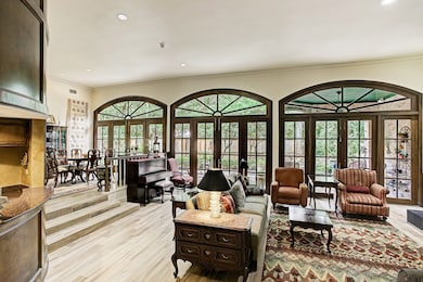 12019 Naughton St, Houston, TX 77024 - photo 3