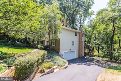 1608 Comanche Rd, Arnold, MD 21012 - photo 6