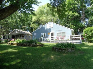 27687 Kaposia Rd, Webster, WI 54893 - photo 5