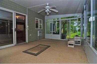 49 Main St, Medway, MA 02053 - photo 6