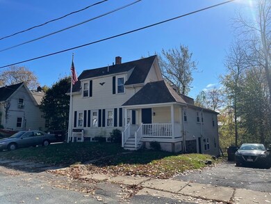 102 Cherry St, Whitman, MA 02382 - photo 4