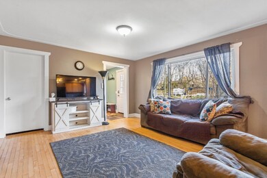 8365 2nd Ave West Olive-17
