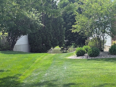 PXL_20250617_200842021