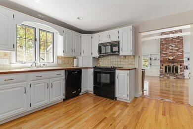16 Camelot Dr, Hingham, MA 02043 - photo 7