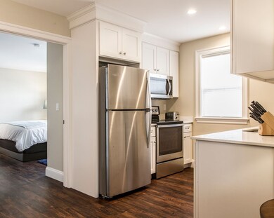 1 Ocean Ave unit 202/204 VI, York, ME 03909 - photo 4