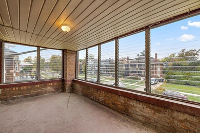 1651 Atkinson 2nd Floor-6