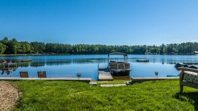 DJI_0065