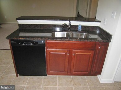 1234 Upland Dr, Fayetteville, PA 17222 - photo 7