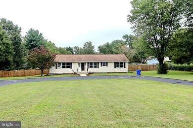 4655 Pickeral St, White Plains, MD 20695 - photo 2