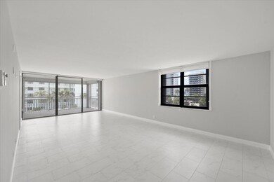 911 Ocean Dr unit 301, Juno Beach, FL 33408 - photo 7