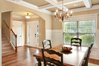 550 Salterton Way, Martinez, GA 30907 - photo 3