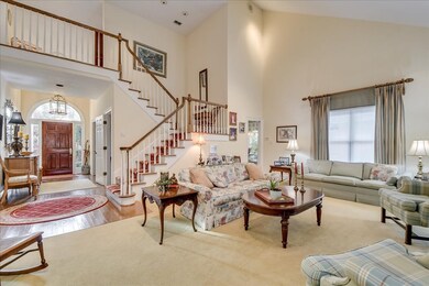 707 Magruder Landing, Evans, GA 30809 - photo 7